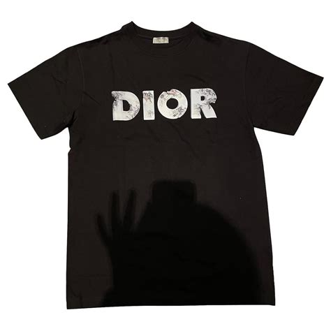 dior x daniel arsham shirt|daniel arsham background.